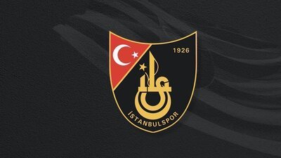 İstanbulspor'dan TFF'ye çağrı