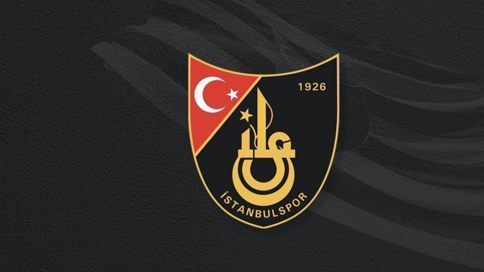 İstanbulspor'dan TFF'ye çağrı