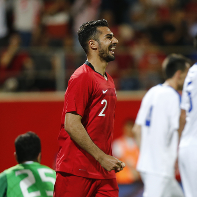 Üç İngiliz devi peşinde!