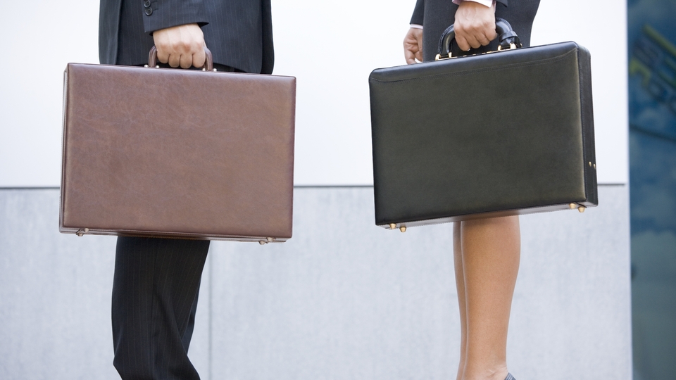 İstanbul Sözleşmesi'ne destek artıyor