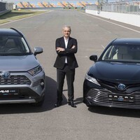 Otomotivde talep ekimde karşılanacak