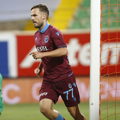 Herkes bitti diyor ama... Novak'ta sorun var!