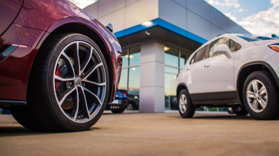 Sadece Türkiye'de arttı