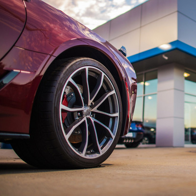 Sadece Türkiye'de arttı