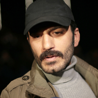 Ufuk Bayraktar'dan o iddialara yanıt