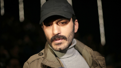 Ufuk Bayraktar'dan o iddialara yanıt