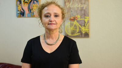 Bilim Kurulu üyesinden 2. Dalga uyarısı!