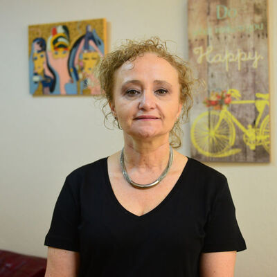 Bilim Kurulu üyesinden 2. Dalga uyarısı!