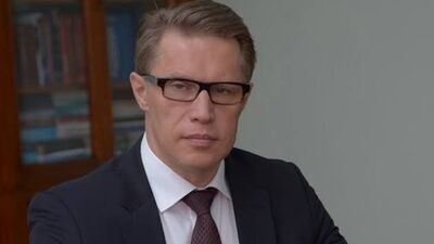 Rusya'dan aşı için çarpıcı açıklama!