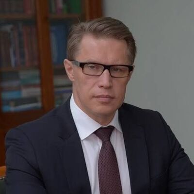 Rusya'dan aşı için çarpıcı açıklama!