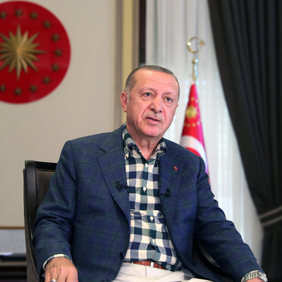 Uzaktan psikoloji eğitimi ile ilgili önemli talimat