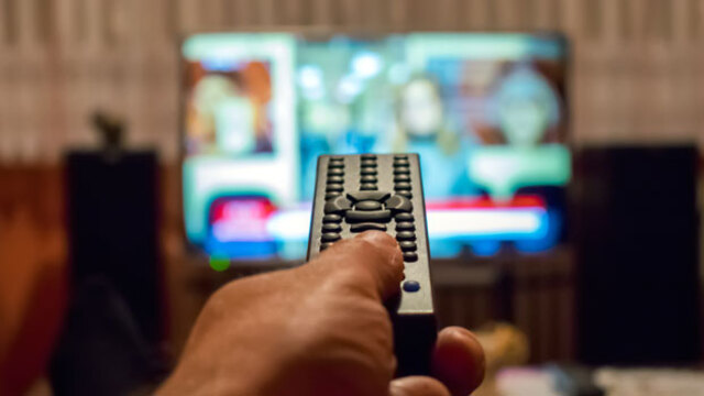 TV Yayın akışı 2 Ağustos 2020