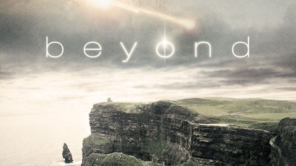 Yaşamın Ötesinde filmi oyuncuları ve konusu