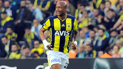 Fenerbahçe'de ıslıklandı, PSG'ye gidiyor