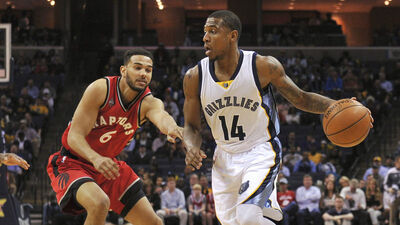 Munford, Frutti Extra Bursaspor'da