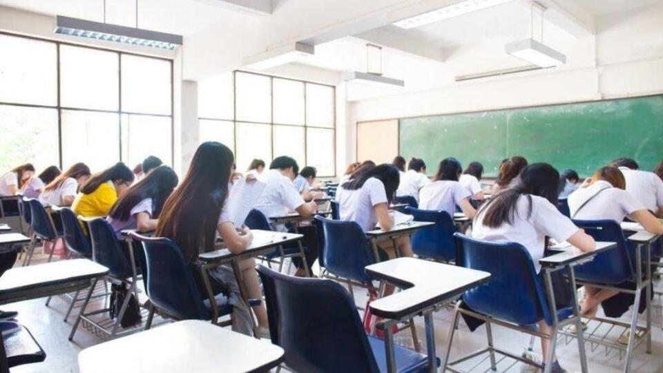 Okullar ne zaman açılacak?