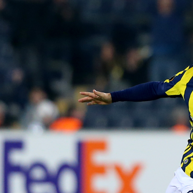 Stoch'a korona teşhisi