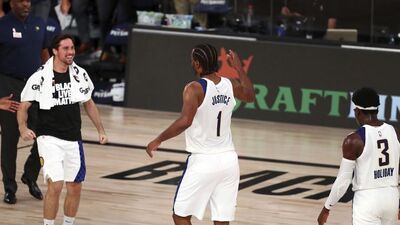 Böylesi görülmedi!