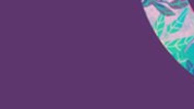 İstanbul Sözleşmesi maddeleri neler?