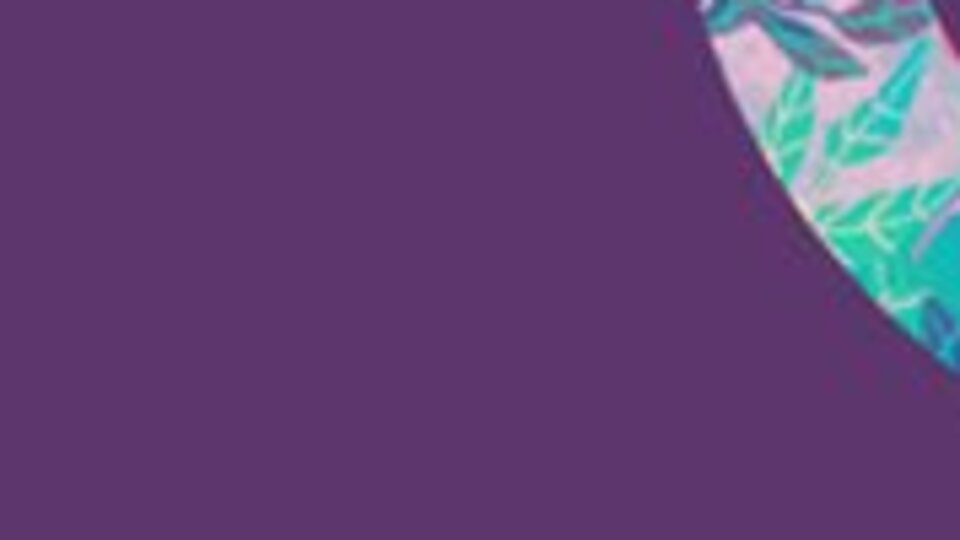 İstanbul Sözleşmesi maddeleri neler?