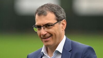 Ölüm tehditlerine soruşturma!