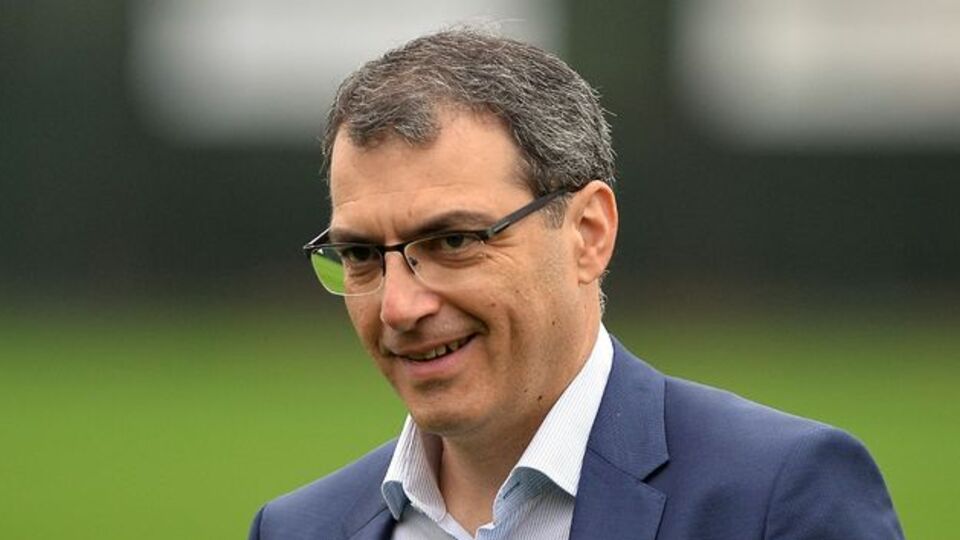 Ölüm tehditlerine soruşturma!