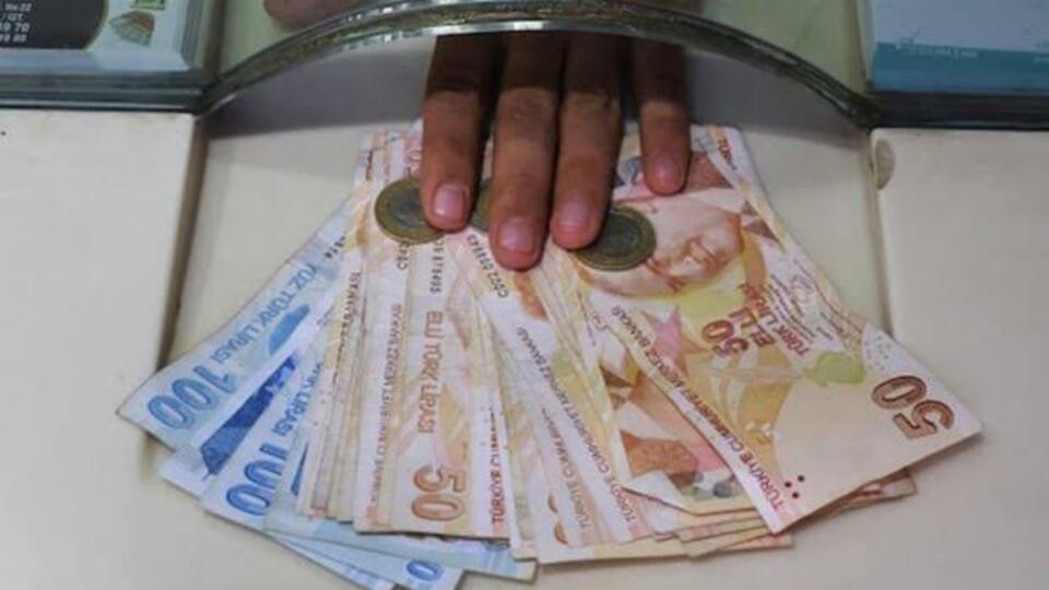 Evde bakım parası yatan iller 3 Ağustos