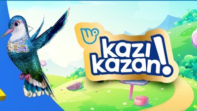 Milli Piyango online kazı kazan sorgula