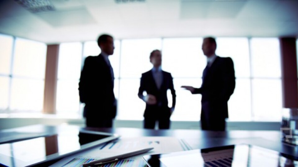 Yeni kurulan firma sayısı yüzde 10 arttı