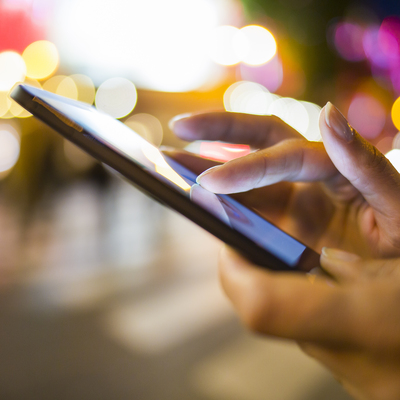 Hiç bu kadar indirmemiştik!