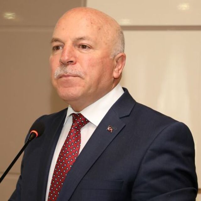 Erzurum, futbolcu yetiştirmek istiyor