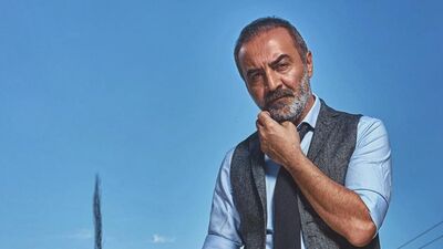 100'ncü doğum gününde şiiriyle anıyor