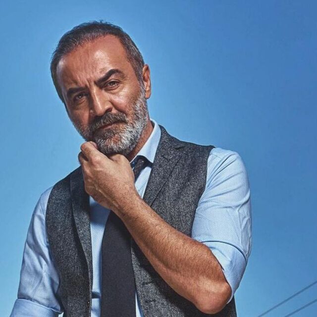 100'ncü doğum gününde şiiriyle anıyor