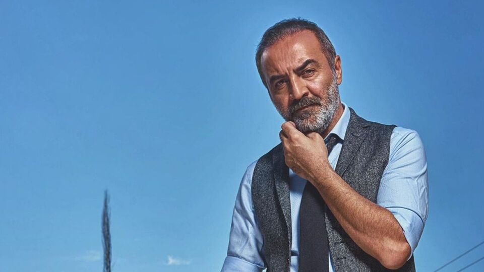 100'ncü doğum gününde şiiriyle anıyor