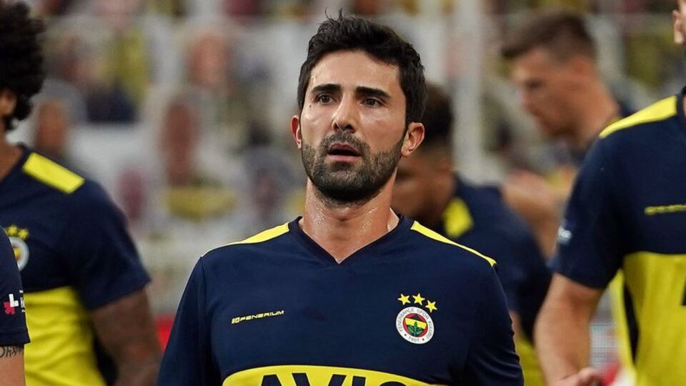 Hasan Ali Kaldırım kimdir?