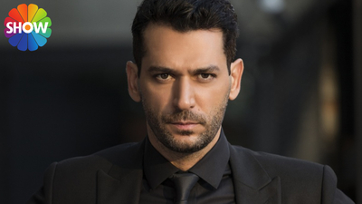 Küllerinden doğan kahraman: Ramo