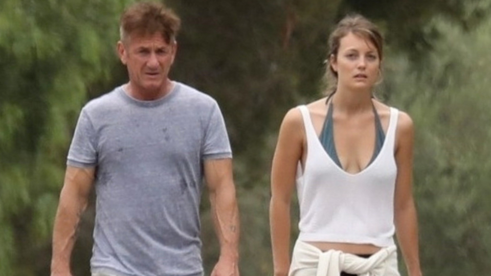 Sessiz sedasız evlendiler