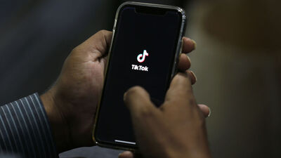 Trump'tan TikTokun ABD'li bir firmaya satılması için 15 Eylüle kadar süre