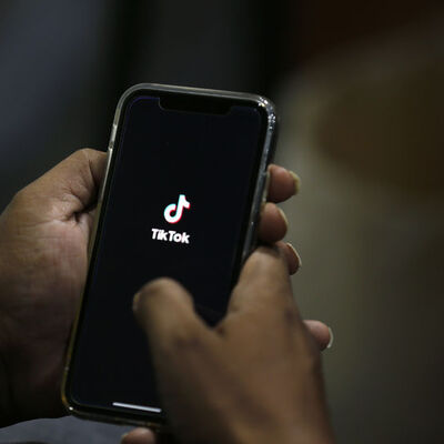 Trump'tan TikTokun ABD'li bir firmaya satılması için 15 Eylüle kadar süre