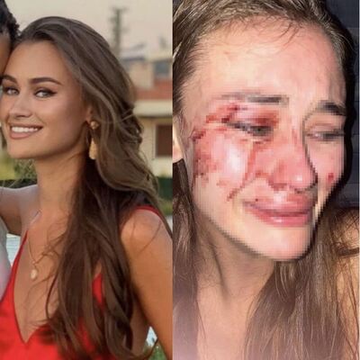 Bakan Ersoy: Bu magandalık yanına kâr kalmayacak