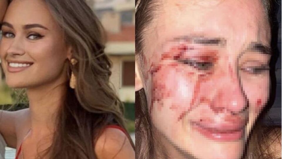 Bakan Ersoy: Bu magandalık yanına kâr kalmayacak