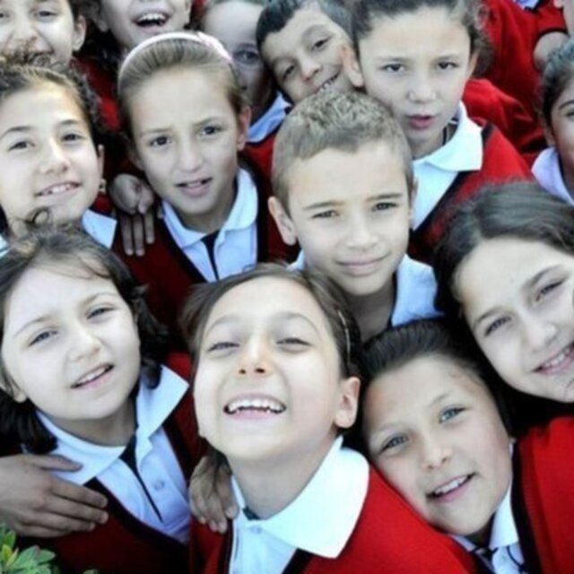 MEB açıkladı! Okulların açılacağı tarih...