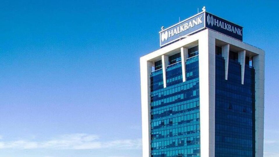 Halk Bankası sınav giriş belgesi