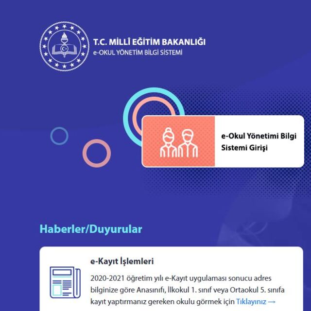 LGS tercih sonuçları ne zaman?