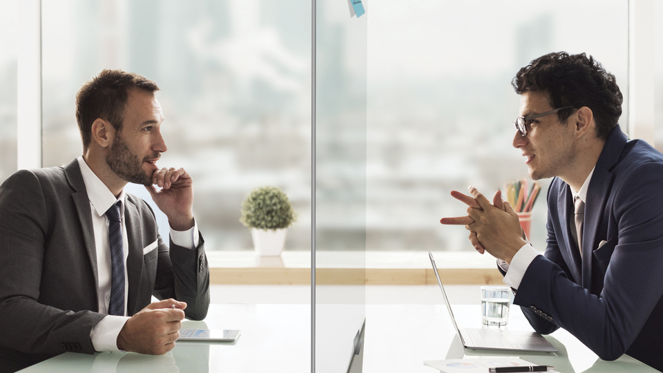 Şişecam Düzcam'dan sosyal mesafe önlemi