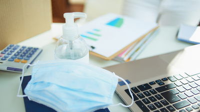 İşyerinde karantina uygulanabilir mi?