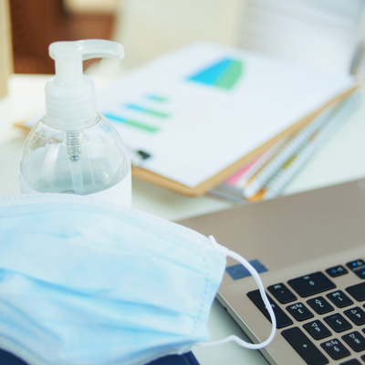 İşyerinde karantina uygulanabilir mi?