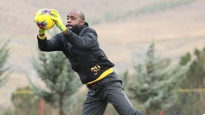 9 futbolcunun sözleşmesi sona erdi