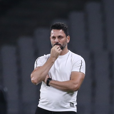 Erol Bulut resmen açıkladı