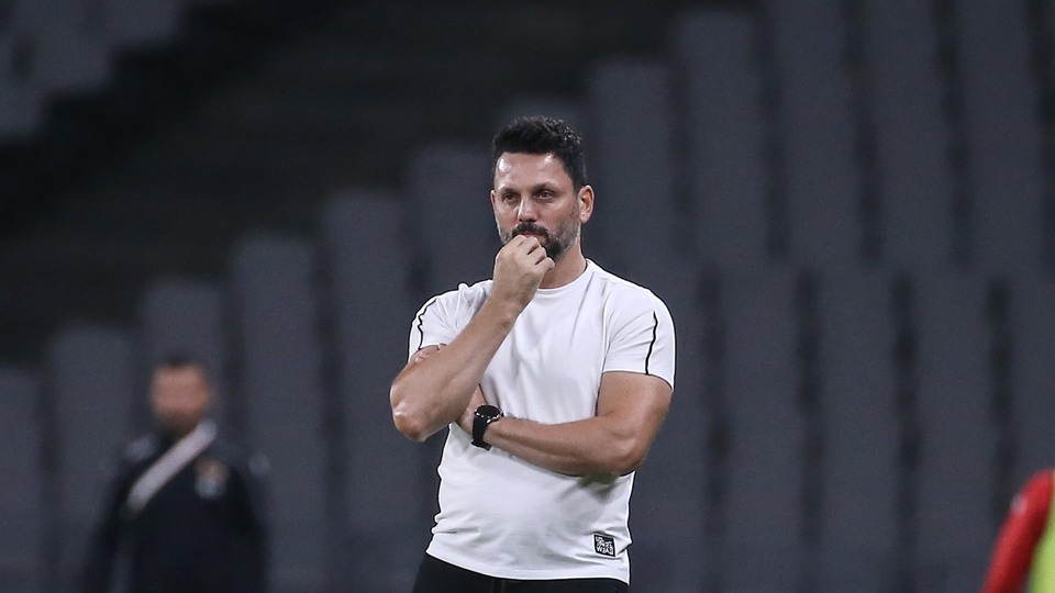 Erol Bulut resmen açıkladı